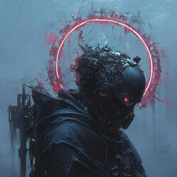 Psyker