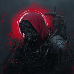 Automata
