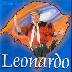 Um Novo Gaúcho