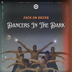 Dancers In The Dark