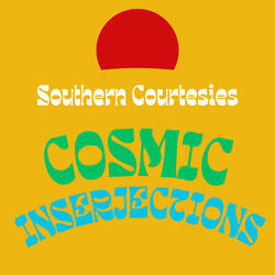 Southern Courtesies