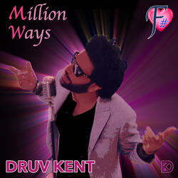 Million Ways