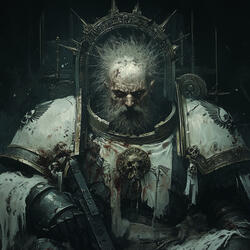 Imperium