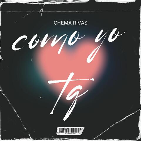 Como Yo Tq <3