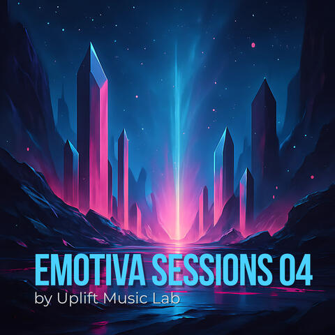 Emotiva Sessions 04