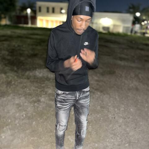 Slide Like Butter
