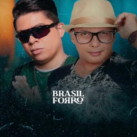 Dez a Zero Nela