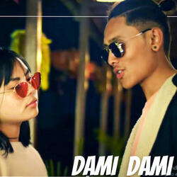 Dami Dami