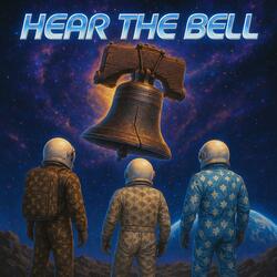 Hear The Bell