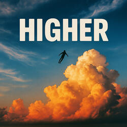 Higher