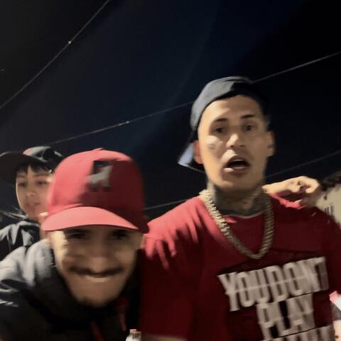 Cumbia Villerkt 2
