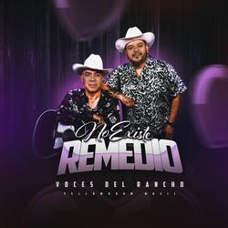 No Existe Remedio