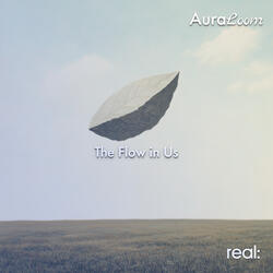 The Flow in Us