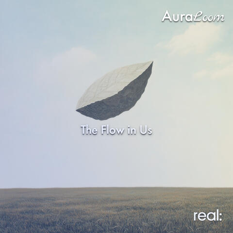 The Flow in Us