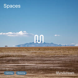 Spaces