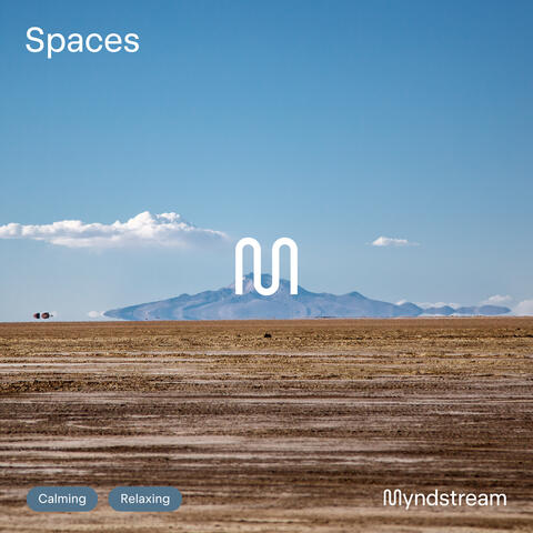 Spaces