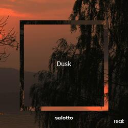 Dusk