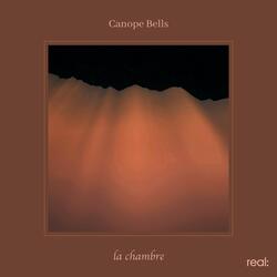 Canope Bells