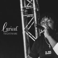 Lyrical Nightmare