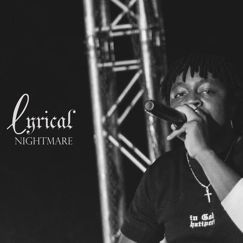 Lyrical Nightmare