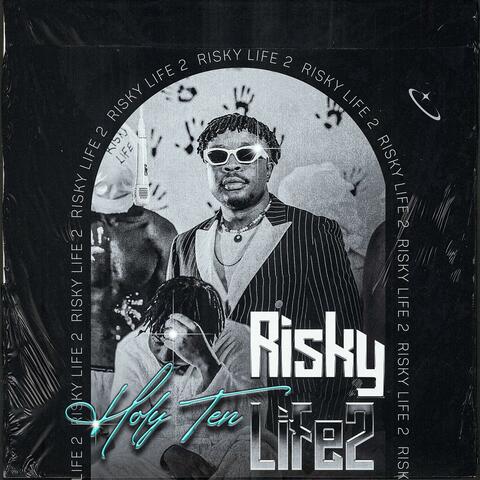 Risky Life 2