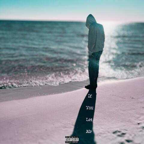 If You Let Me