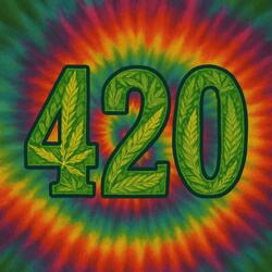 420