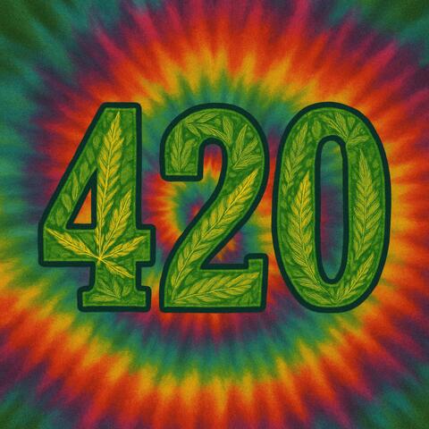 420