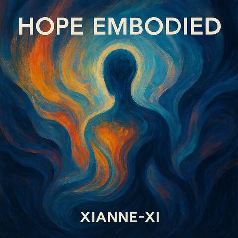 Hope Embodied