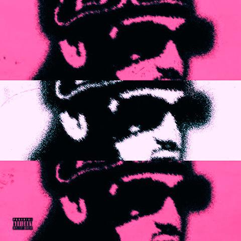 THE TEN RELOADED