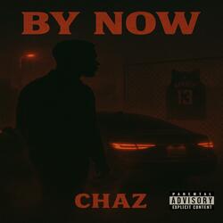 By Now