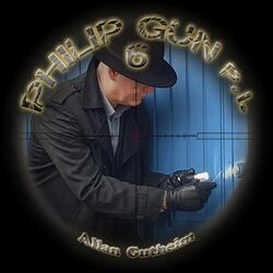 Philip Gun Main Theme 6
