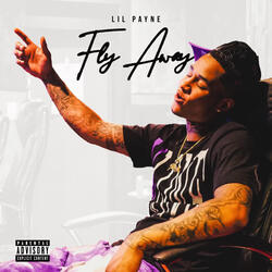 Fly Away