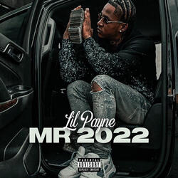 Mr 2022
