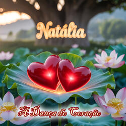 Natalia, Heart's dance