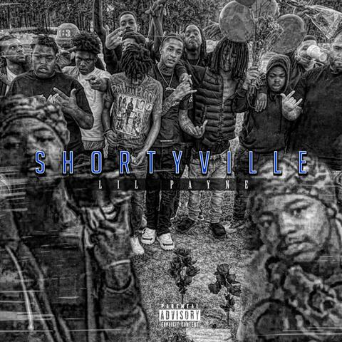 Shortyville