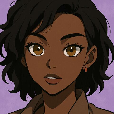 Brown Eyed Soul