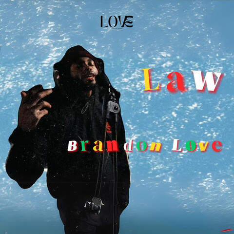 Law