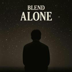 Alone