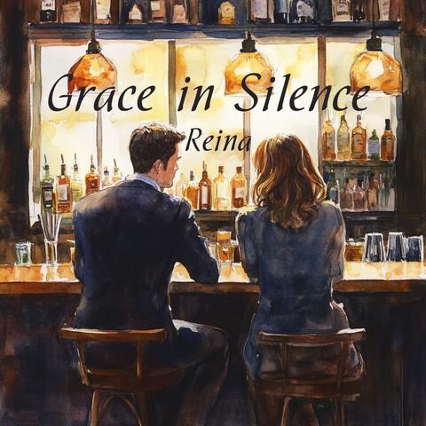 Grace in Silence