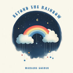 Beyond The Rainbow