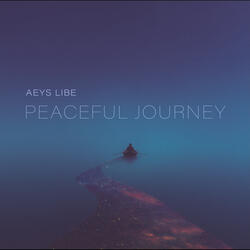 Peaceful Journey