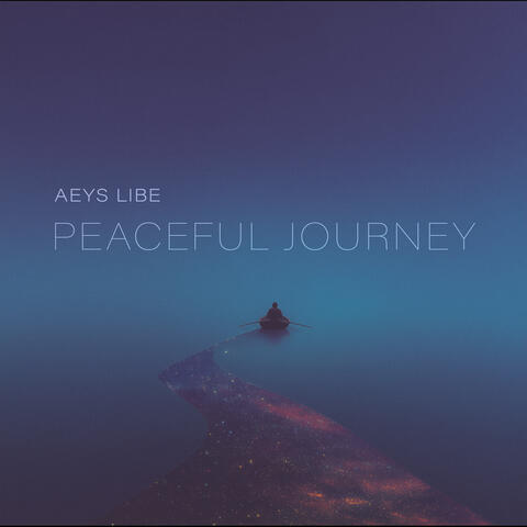 Peaceful Journey
