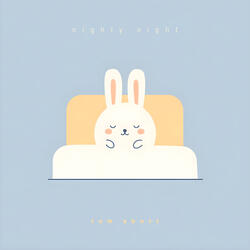 Nighty Night