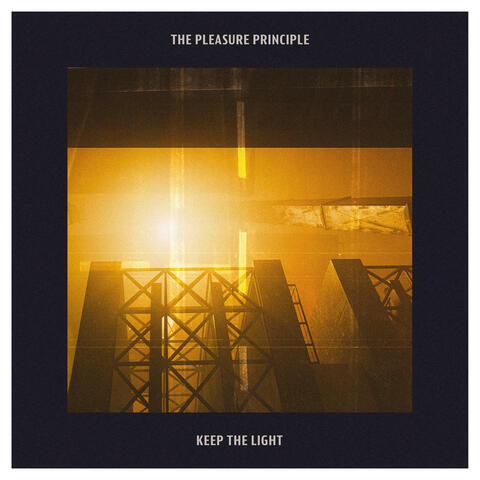 Keep The Light