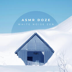 White Noise Zen