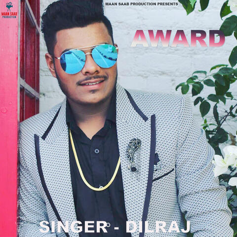 AWARD