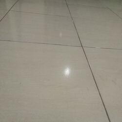 Aku arep melu koe dek