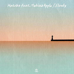 Hatoba