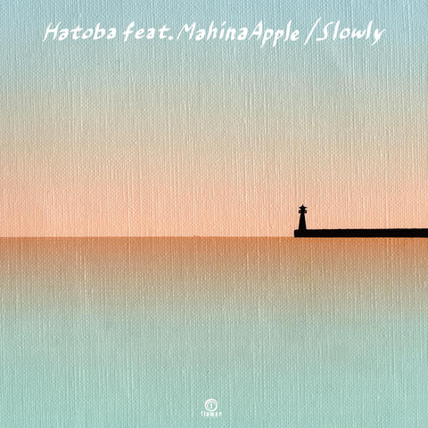 Hatoba